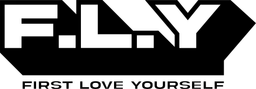 fly logo