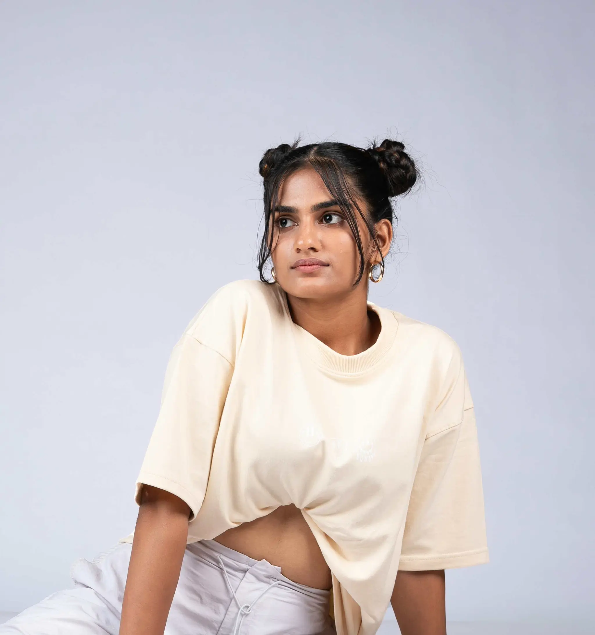 side images